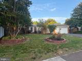 8947 Rosewood Street - Photo 32