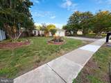8947 Rosewood Street - Photo 33