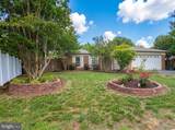 8947 Rosewood Street - Photo 34