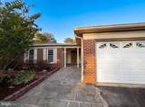 8947 Rosewood Street - Photo 35