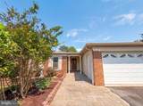 8947 Rosewood Street - Photo 36
