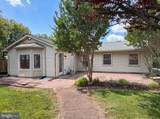 8947 Rosewood Street - Photo 37