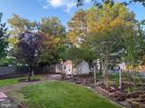 8947 Rosewood Street - Photo 38