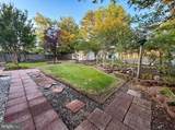 8947 Rosewood Street - Photo 39