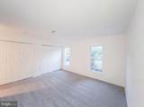 8947 Rosewood Street - Photo 4