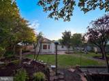 8947 Rosewood Street - Photo 40