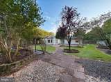 8947 Rosewood Street - Photo 41