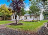 8947 Rosewood Street - Photo 42