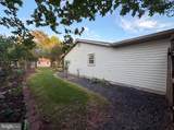 8947 Rosewood Street - Photo 43