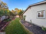 8947 Rosewood Street - Photo 44