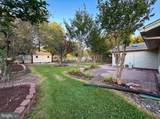 8947 Rosewood Street - Photo 45