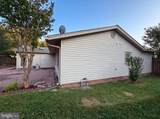 8947 Rosewood Street - Photo 46