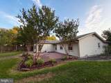 8947 Rosewood Street - Photo 47
