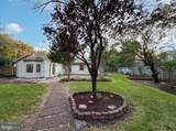 8947 Rosewood Street - Photo 48