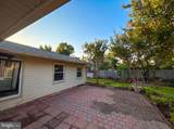 8947 Rosewood Street - Photo 49