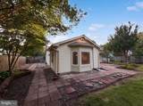 8947 Rosewood Street - Photo 5