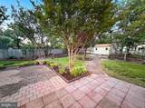 8947 Rosewood Street - Photo 50