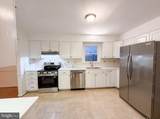 8947 Rosewood Street - Photo 6