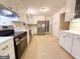 8947 Rosewood Street - Photo 7