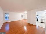 8947 Rosewood Street - Photo 8