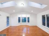 8947 Rosewood Street - Photo 9