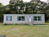 6707 Sharptown Road - Photo 1