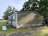 6707 Sharptown Road - Photo 4