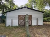 6707 Sharptown Road - Photo 5
