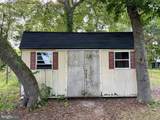 6707 Sharptown Road - Photo 9