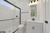 12150 Gore Meadow Drive - Photo 10