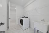 12150 Gore Meadow Drive - Photo 11