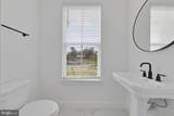 12150 Gore Meadow Drive - Photo 13