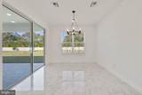 12150 Gore Meadow Drive - Photo 14