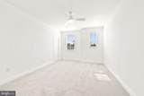 12150 Gore Meadow Drive - Photo 15