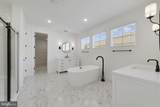 12150 Gore Meadow Drive - Photo 16