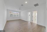 12150 Gore Meadow Drive - Photo 17