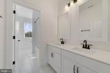 12150 Gore Meadow Drive - Photo 18