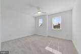 12150 Gore Meadow Drive - Photo 19