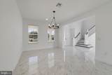 12150 Gore Meadow Drive - Photo 2