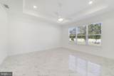 12150 Gore Meadow Drive - Photo 20