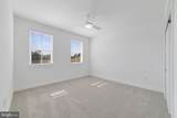 12150 Gore Meadow Drive - Photo 22