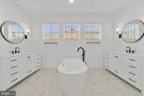 12150 Gore Meadow Drive - Photo 23
