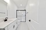 12150 Gore Meadow Drive - Photo 25