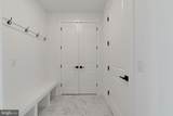 12150 Gore Meadow Drive - Photo 3