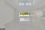 12150 Gore Meadow Drive - Photo 4