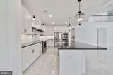 12150 Gore Meadow Drive - Photo 5