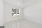 12150 Gore Meadow Drive - Photo 6