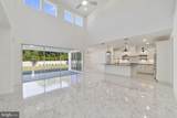 12150 Gore Meadow Drive - Photo 7