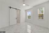 12150 Gore Meadow Drive - Photo 8