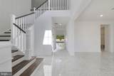 12150 Gore Meadow Drive - Photo 9